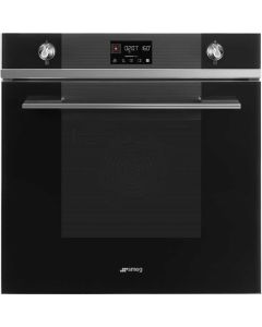 Smeg SOP6102TN Oven/Cooker