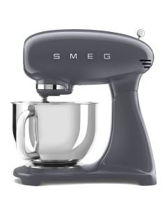 Smeg SMF03GRUK Food Preparation