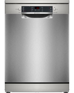 Bosch SMS26AI08G Dishwasher