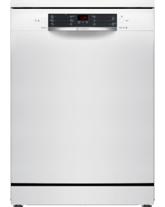 Bosch SMS26AW08G Dishwasher