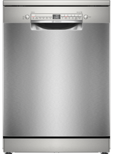 Bosch SMS2HVI67G Dishwasher