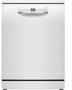Bosch SMS2HVW67G Dishwasher