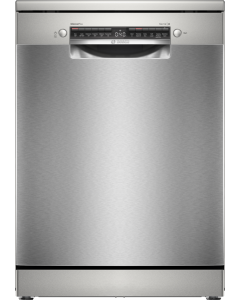 Bosch SMS4EKI06G Freestanding Full Size Dishwasher