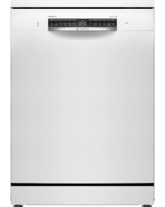 Bosch SMS4EKW06G Dishwasher