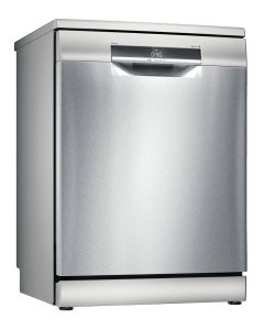 Bosch SMS6EDI02G Dishwasher