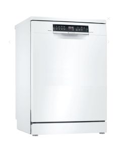 Bosch SMS6ZDW48G Dishwasher