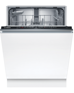Bosch SMV2HTX02G Dishwasher