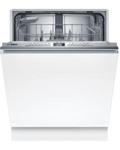 Bosch SMV4HTX00G Dishwasher