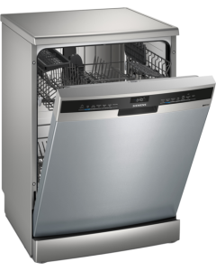 Siemens SN23HI00KG Dishwasher