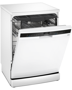 Siemens SN23HW00MG Dishwasher