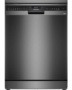 Siemens SN25EC13CE Dishwasher