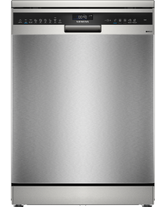Siemens SN25EI13CE Dishwasher