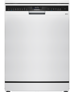 Siemens SN25EW13CE Dishwasher