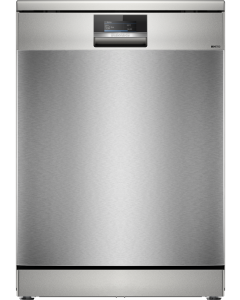 Siemens SN27TI02CE Dishwasher