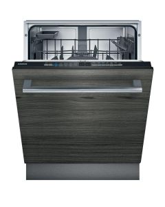 Siemens SN61HX02AG Dishwasher