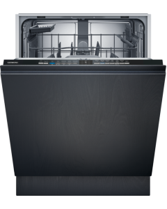 Siemens SN61HX03KG Dishwasher