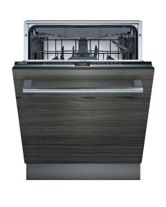Siemens SN73HX42VG Dishwasher