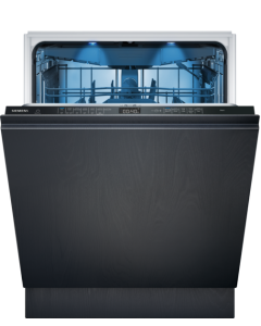 Siemens SN95EX12CG Dishwasher