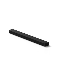 Sony HTA8000.CEK 5.0.2 Dolby Atmos® Soundbar - Black