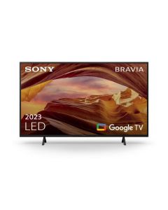 Sony KD43X75WLPU Television