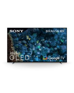 Sony XR65A80LU Television