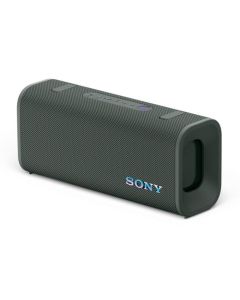Sony SRSULT30H.CE7 Wireless Bluetooth Speaker - Grey