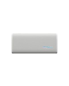 Sony SRSULT30W.CE7 Wireless Bluetooth Speaker - White