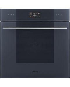 Smeg SOP6102TG Built In Single Oven