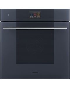 Smeg SOP6104TPG Built In Single Oven