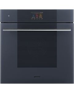 Smeg SOP6104TPG Oven/Cooker