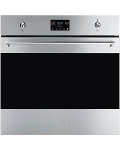 Smeg SOP6302TX Oven/Cooker