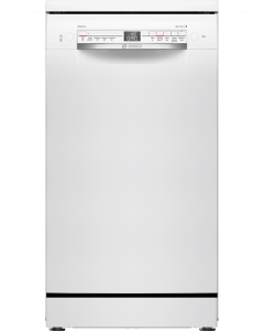 Bosch SPS2IKW01G Dishwasher