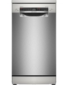 Bosch SPS4HMI49G Dishwasher