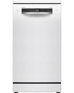 Bosch SPS4HMW49G Dishwasher