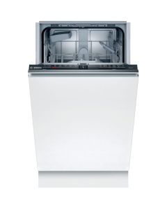 Bosch SPV2HKX39G Dishwasher