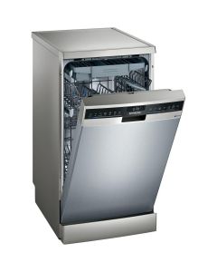 Siemens SR23EI28ME Dishwasher