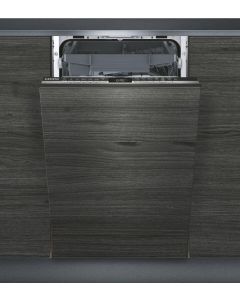 Siemens SR93EX20MG Dishwasher