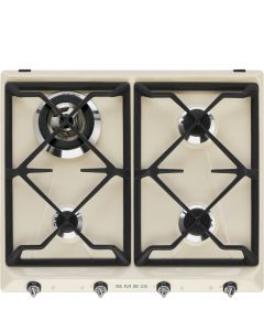 Smeg SR964PGH Hob