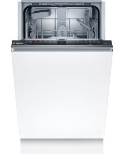 Bosch SRV2HKX39G Dishwasher