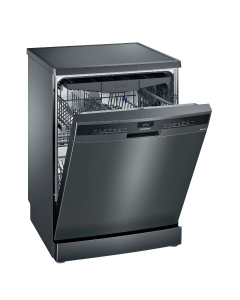 Siemens SN23EC14CG Dishwasher
