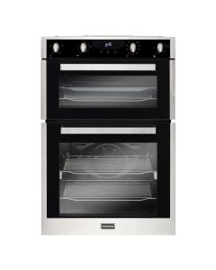 Stoves ST BI902MFCT Sta Oven/Cooker