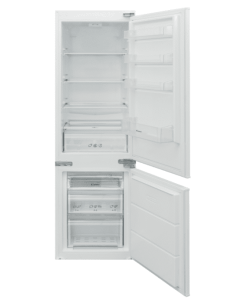 Statesman BIFF7030FF Refrigeration