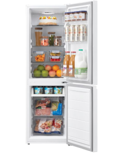Statesman FF1547W Refrigeration