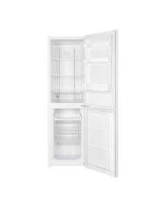 Statesman TNF18552W Refrigeration