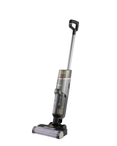 Shark WD210UK Floorcare