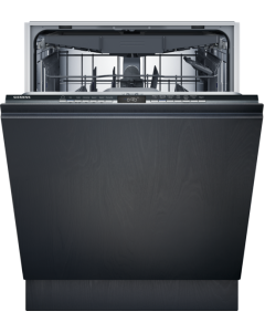 Siemens SX73HX10VG Dishwasher