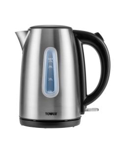 Tower T10015 Kettle