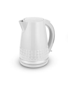 Tower T10075WHT Kettle
