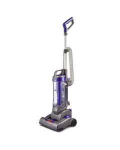 Tower T108000 Floorcare