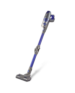 Tower T113003 Cordless Vacuum Cleaner